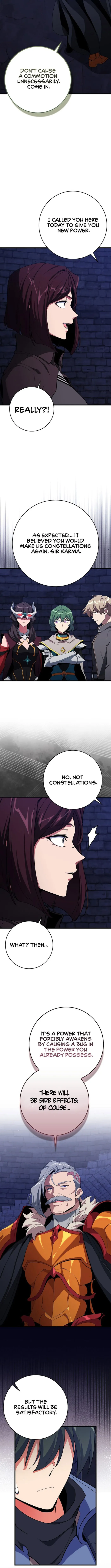 Page 6 of Chapter 105