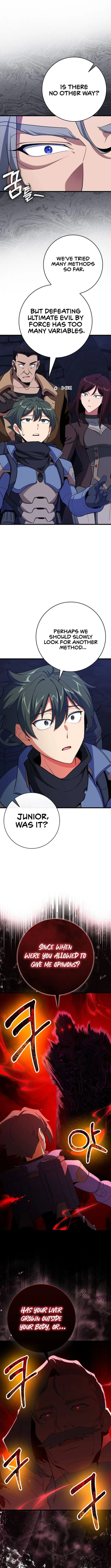 Page 7 of Chapter 105