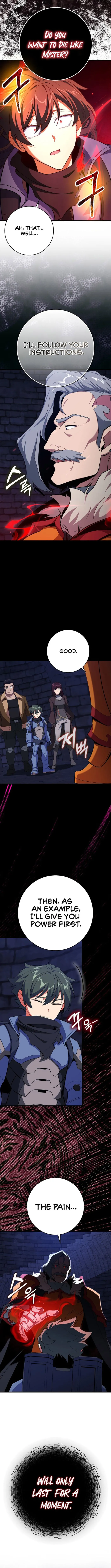 Page 8 of Chapter 105