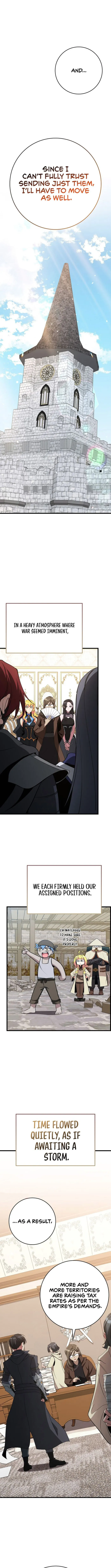 Page 10 of Chapter 105