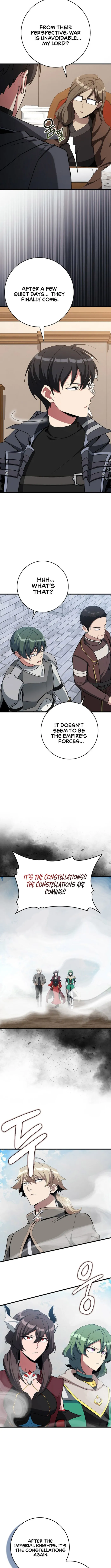 Page 11 of Chapter 105