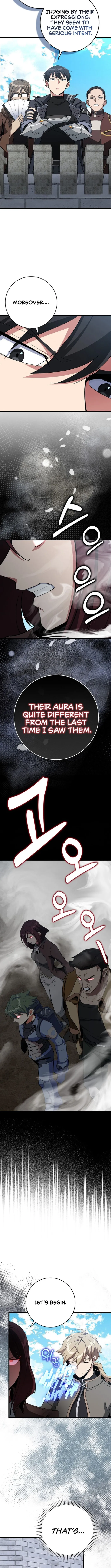 Page 12 of Chapter 105