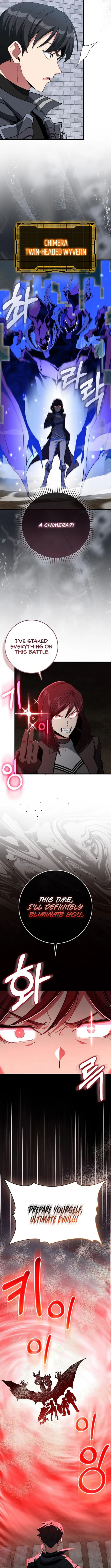 Page 13 of Chapter 105