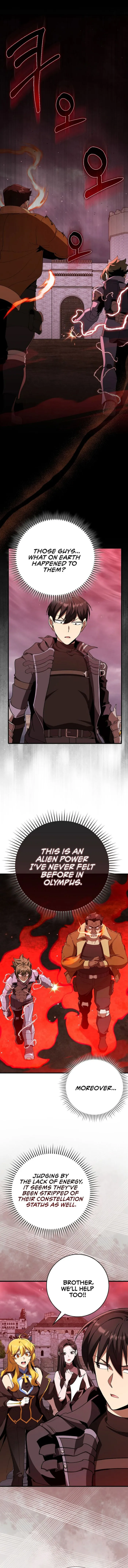 Page 1 of Chapter 106