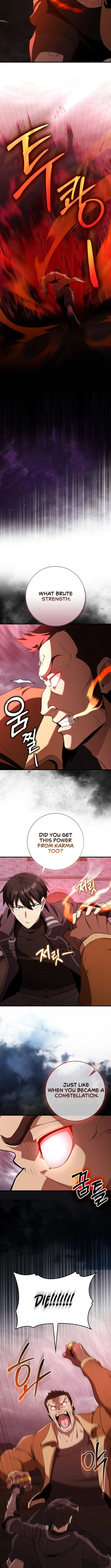 Page 3 of Chapter 106