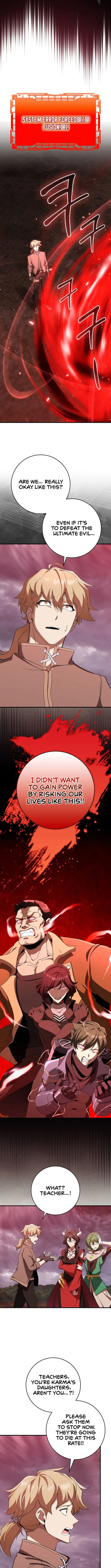 Page 6 of Chapter 106