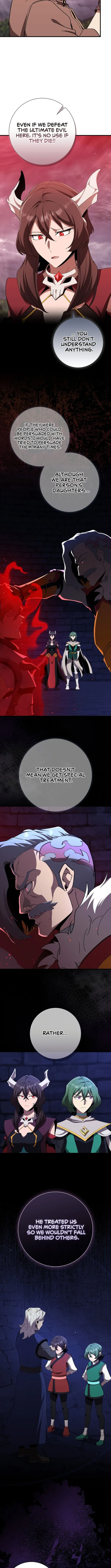 Page 7 of Chapter 106