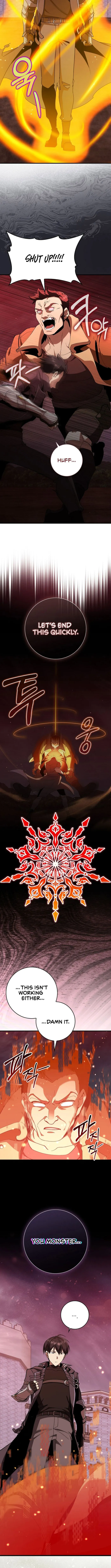 Page 9 of Chapter 106