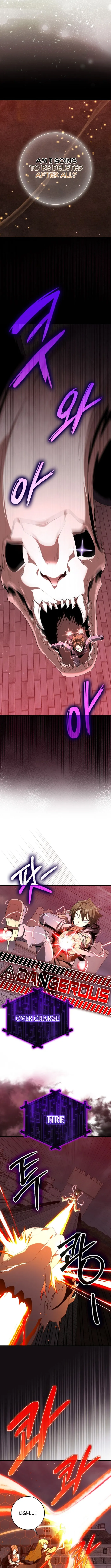 Page 10 of Chapter 106