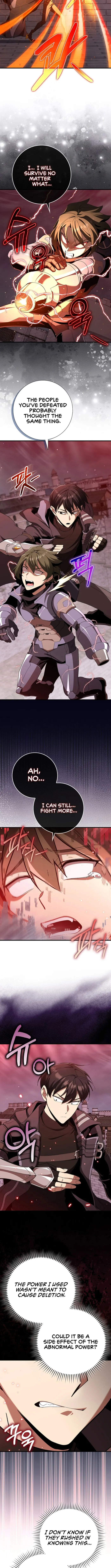 Page 11 of Chapter 106