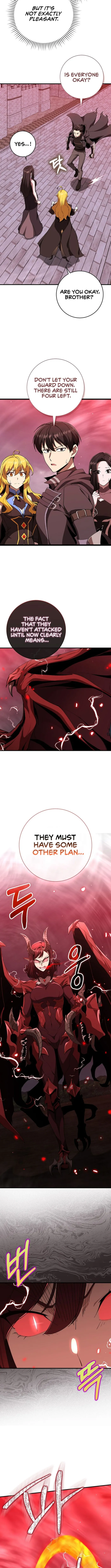 Page 12 of Chapter 106