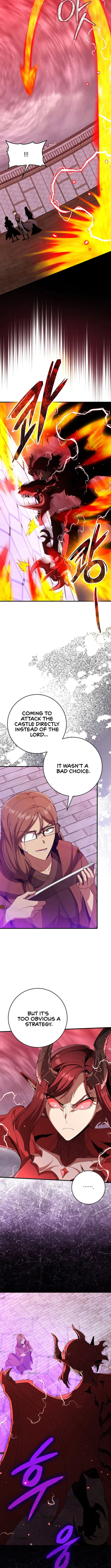 Page 13 of Chapter 106