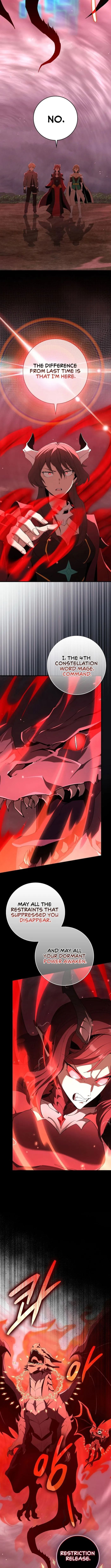 Page 15 of Chapter 106