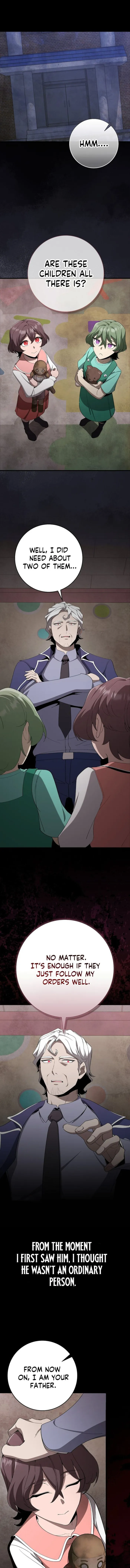 Page 1 of Chapter 107