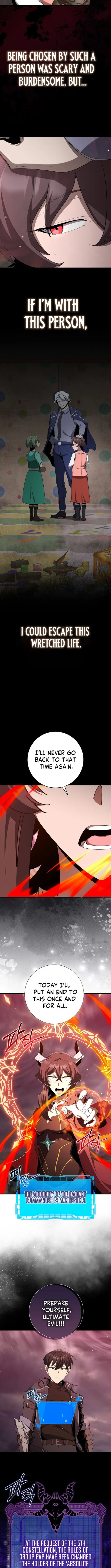 Page 2 of Chapter 107
