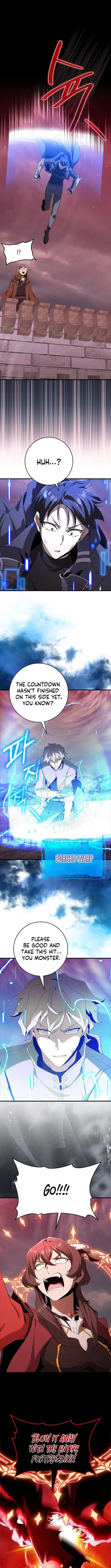 Page 4 of Chapter 107