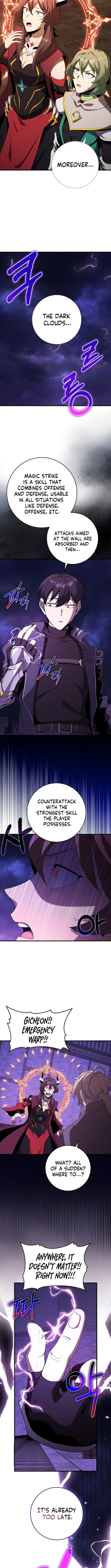 Page 8 of Chapter 107