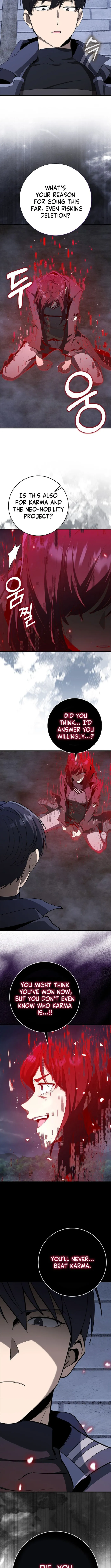 Page 10 of Chapter 107