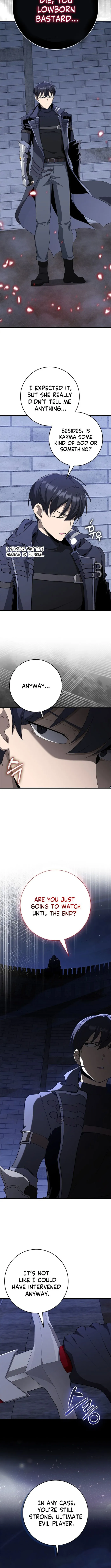 Page 11 of Chapter 107