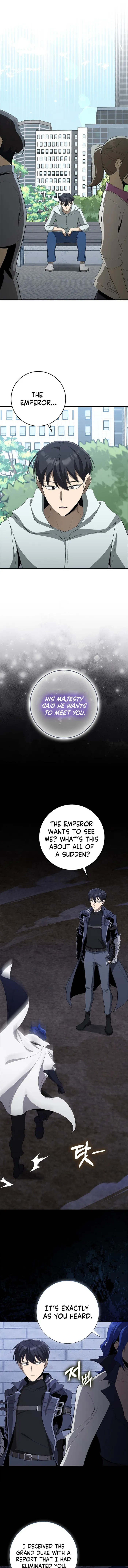 Page 1 of Chapter 108