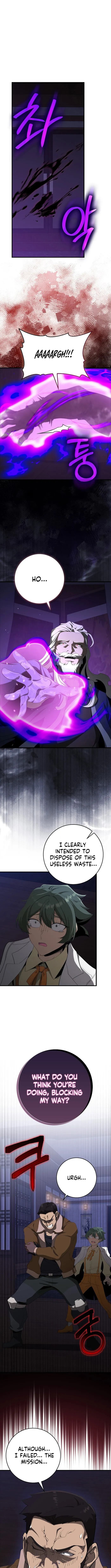 Page 4 of Chapter 108