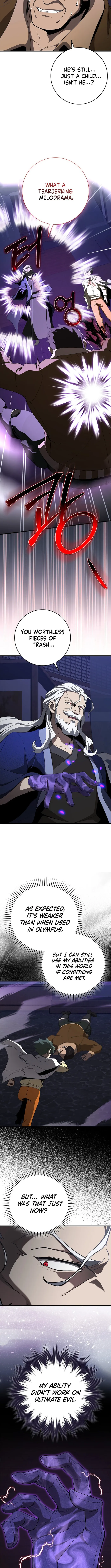Page 5 of Chapter 108