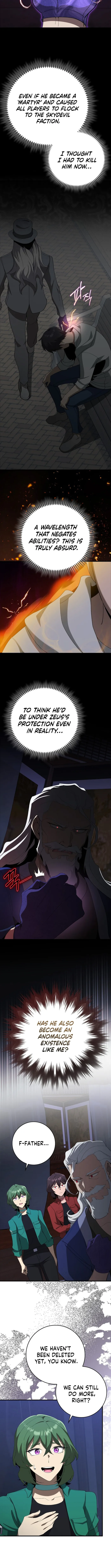 Page 6 of Chapter 108