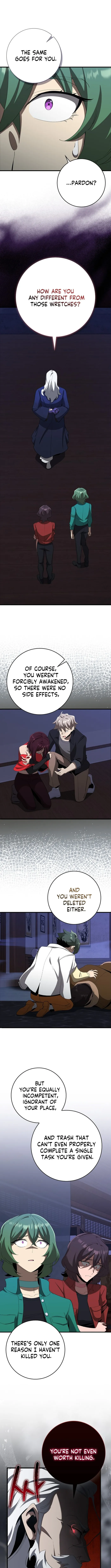 Page 7 of Chapter 108
