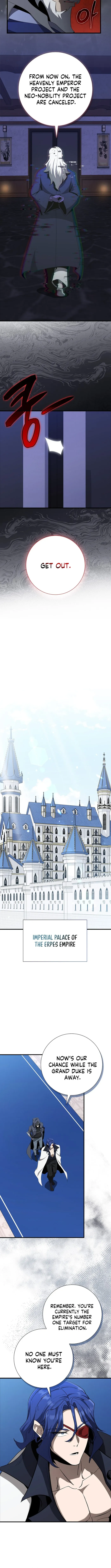 Page 8 of Chapter 108