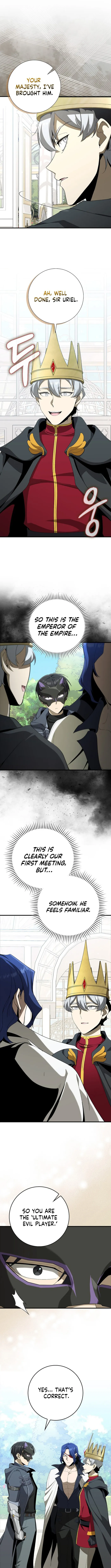 Page 11 of Chapter 108