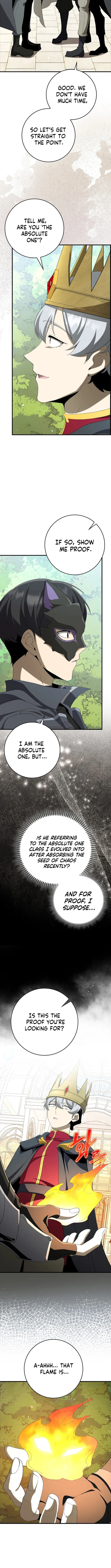 Page 12 of Chapter 108