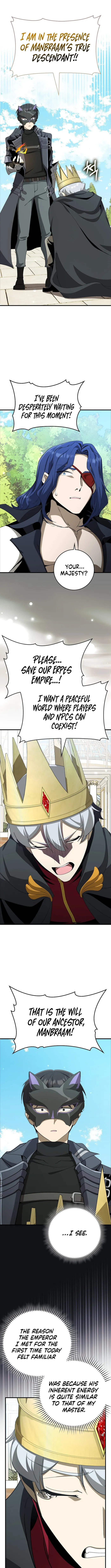 Page 13 of Chapter 108