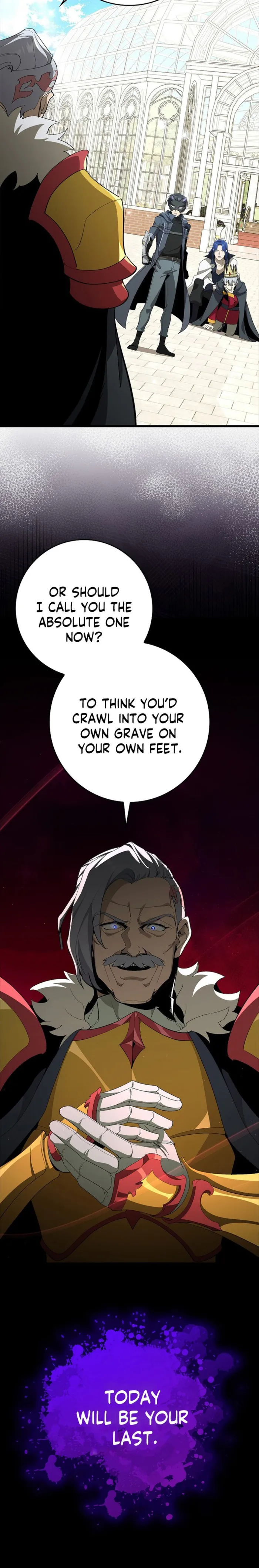 Page 15 of Chapter 108