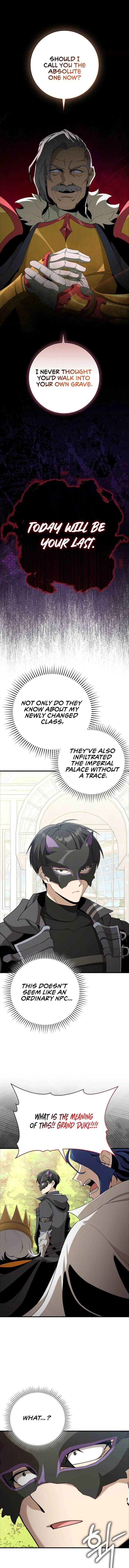 Page 1 of Chapter 109