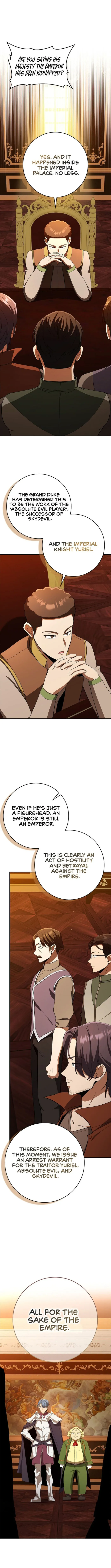 Page 6 of Chapter 109