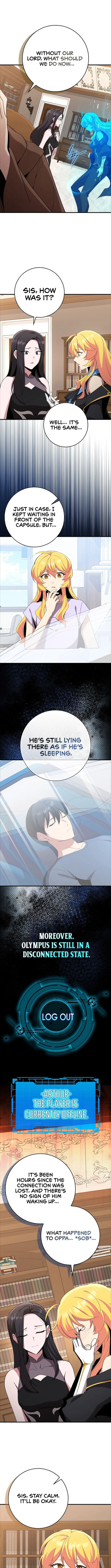 Page 10 of Chapter 109