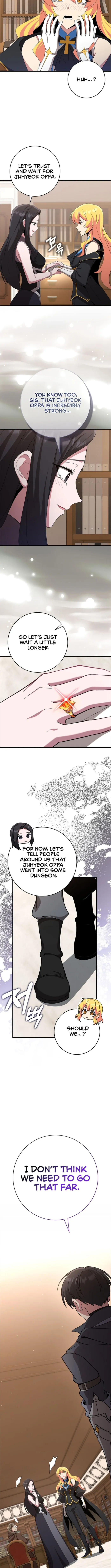 Page 11 of Chapter 109