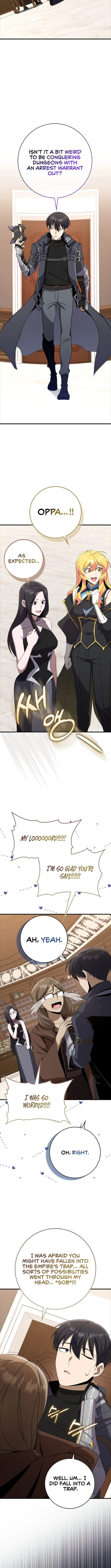 Page 12 of Chapter 109