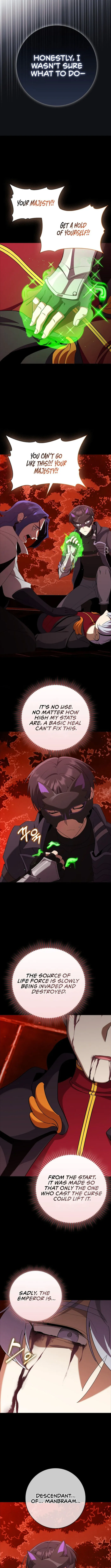 Page 13 of Chapter 109