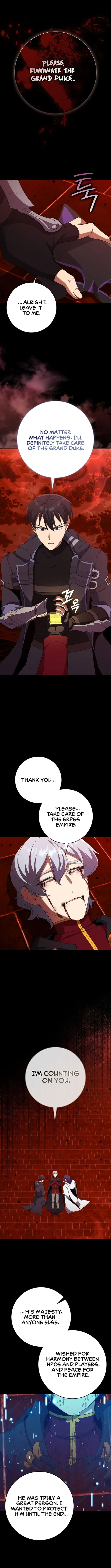 Page 2 of Chapter 110
