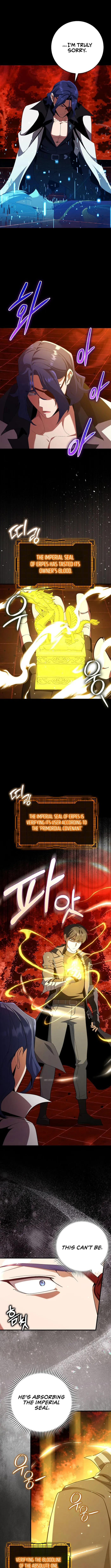 Page 3 of Chapter 110