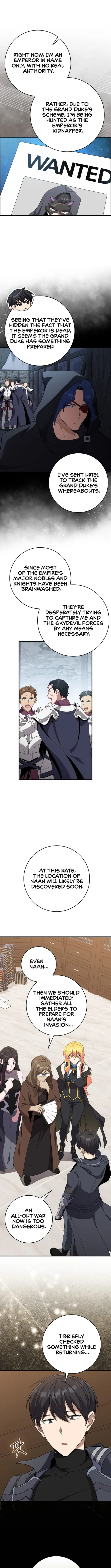 Page 6 of Chapter 110