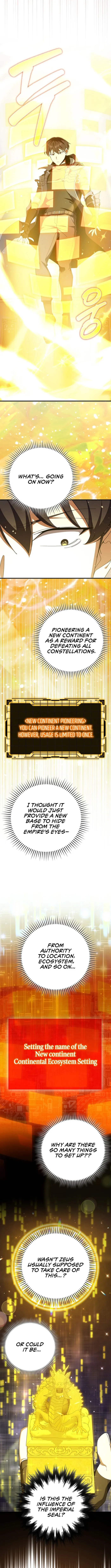 Page 9 of Chapter 110