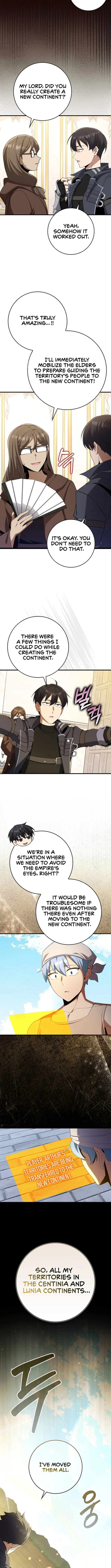 Page 12 of Chapter 110