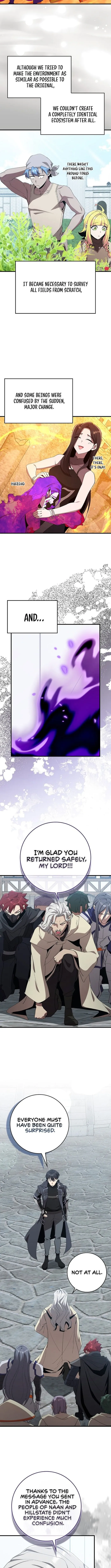 Page 2 of Chapter 111