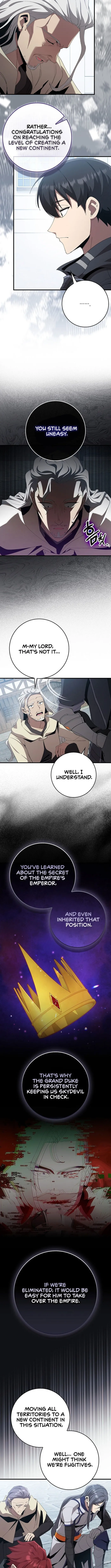 Page 3 of Chapter 111