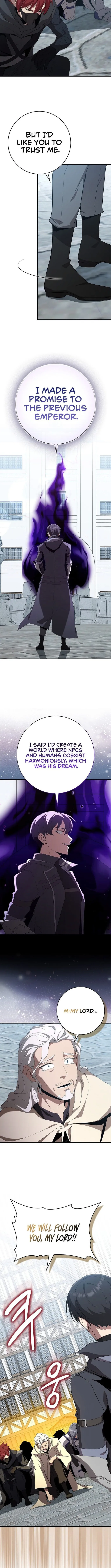 Page 4 of Chapter 111