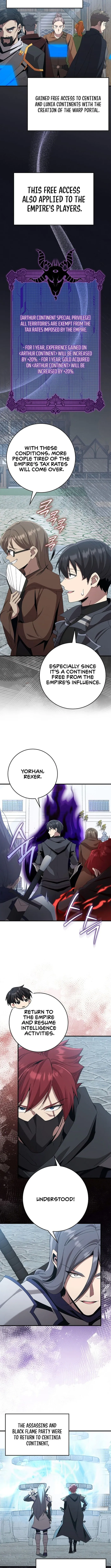 Page 6 of Chapter 111