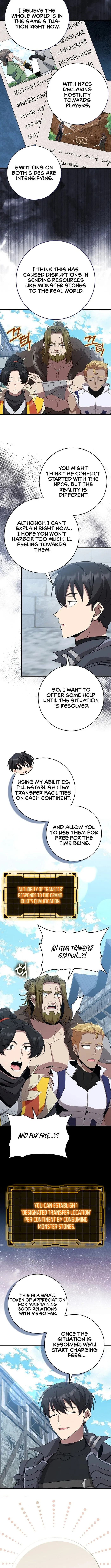 Page 8 of Chapter 111