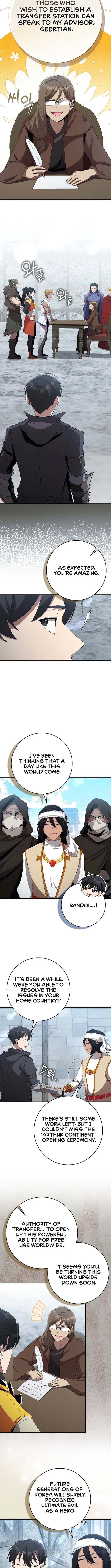 Page 9 of Chapter 111